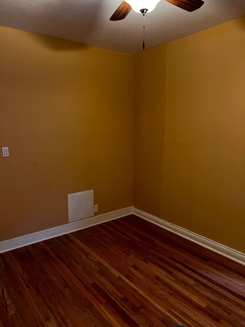 2249 N Narragansett Avenue