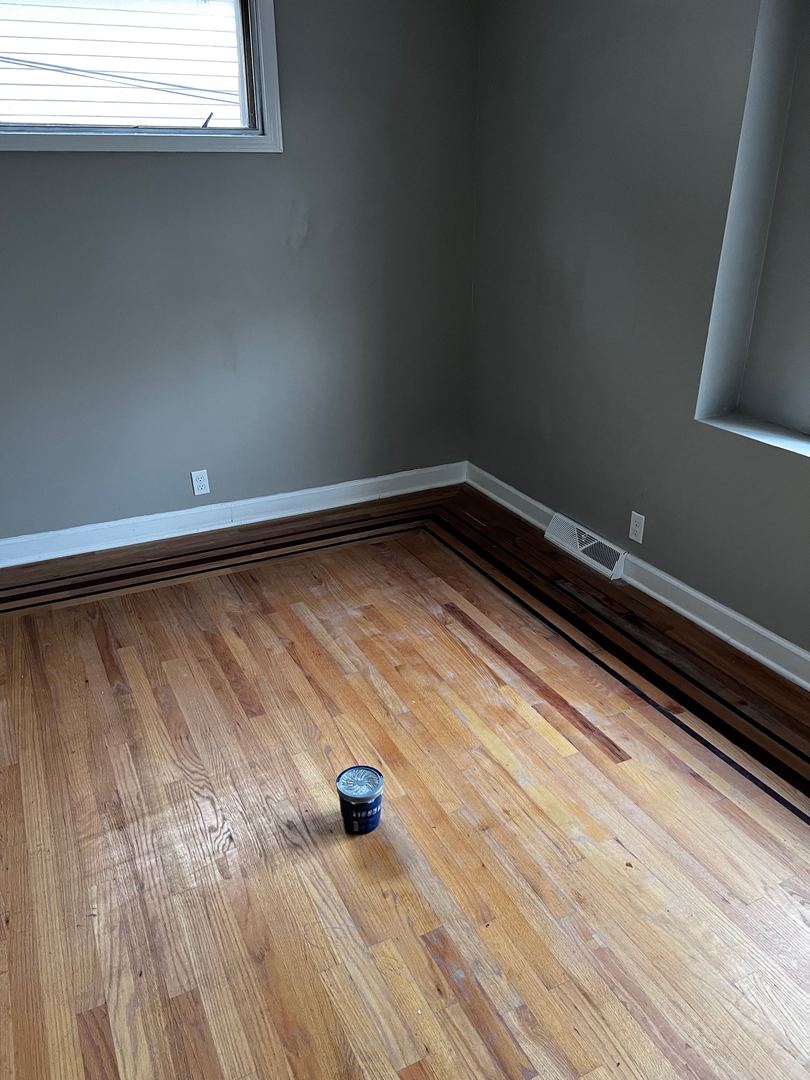 2249 N Narragansett Avenue