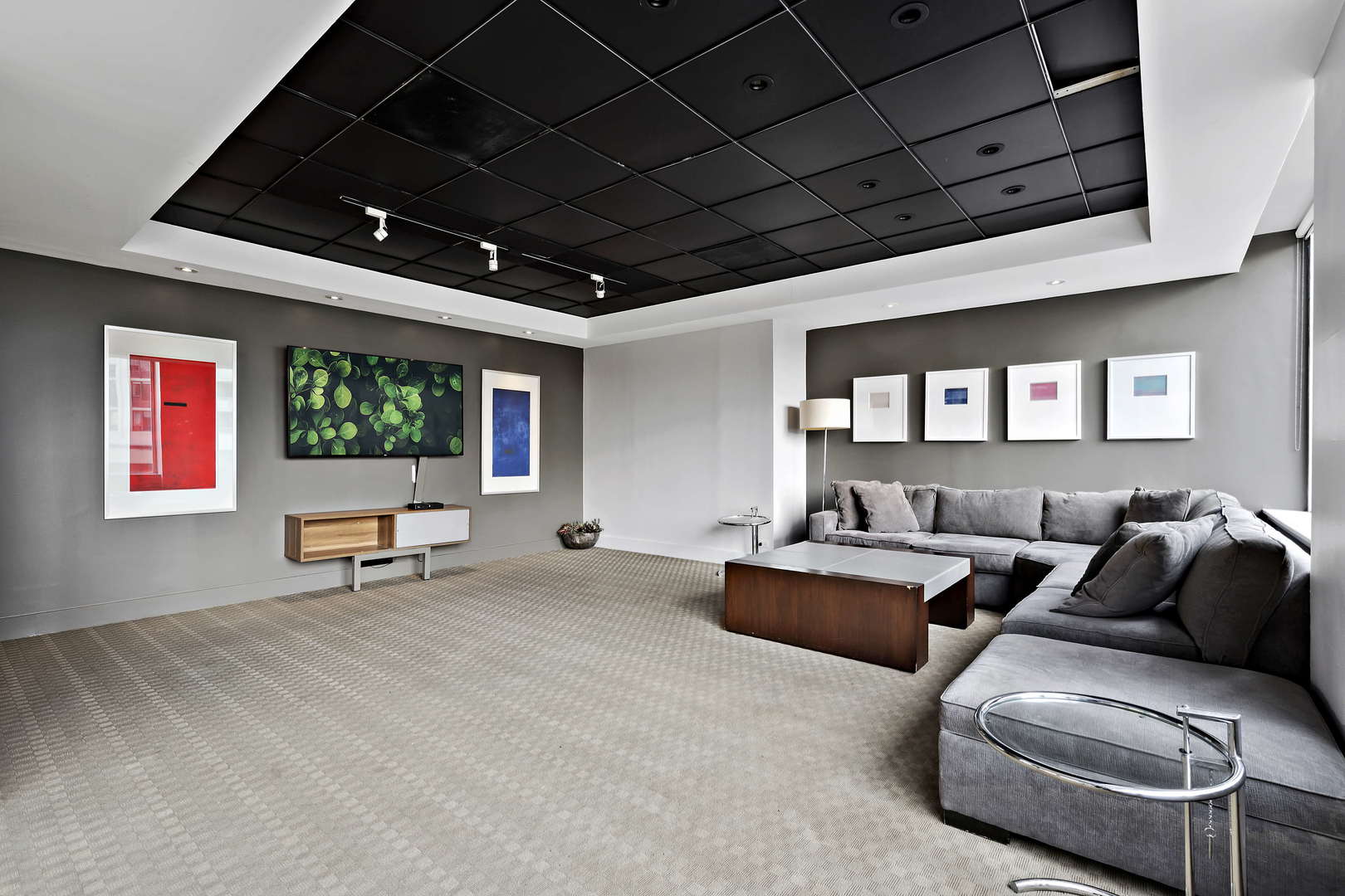 655 W Irving Park Road Unit: 3808