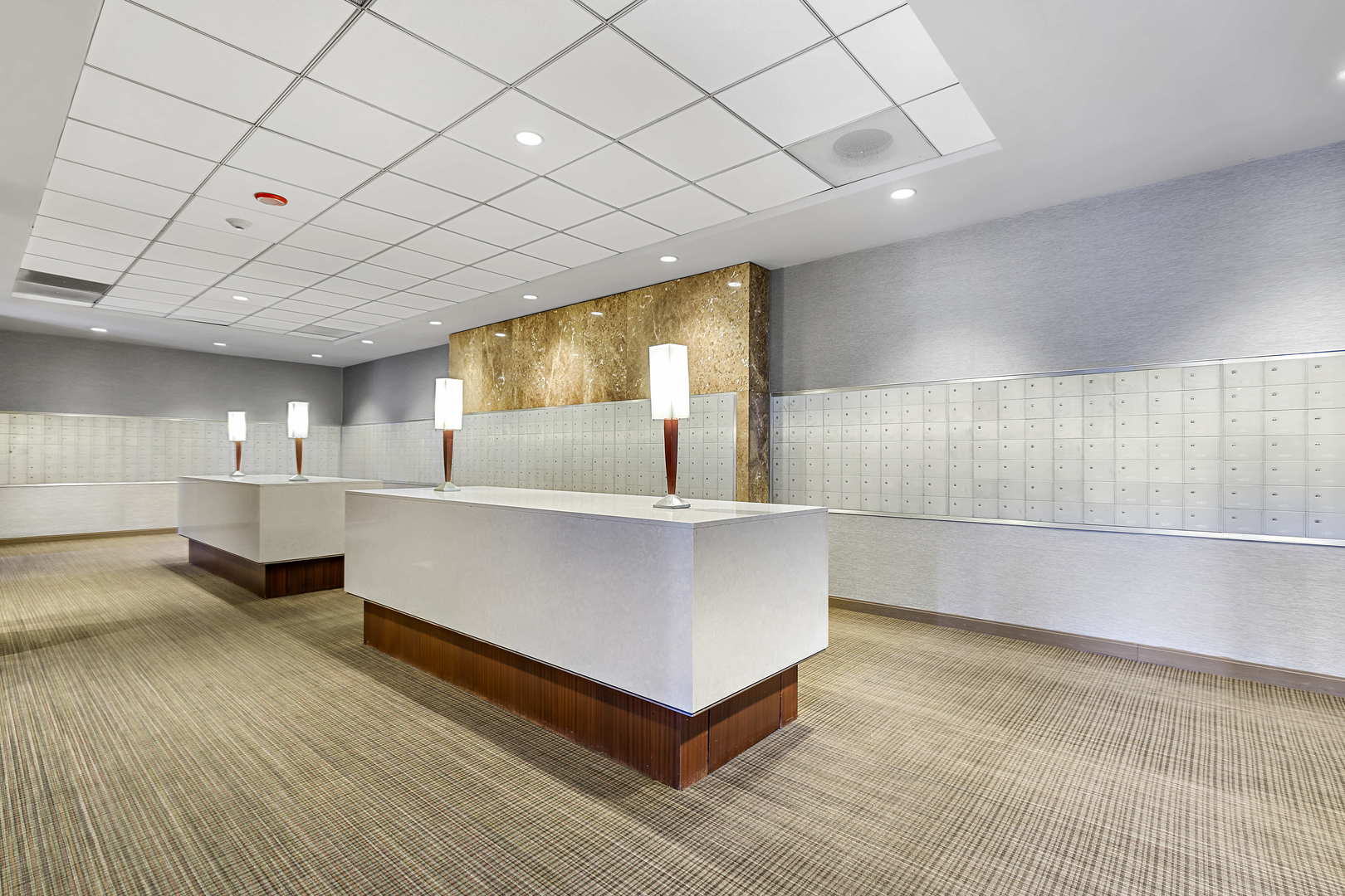 655 W Irving Park Road Unit: 3808