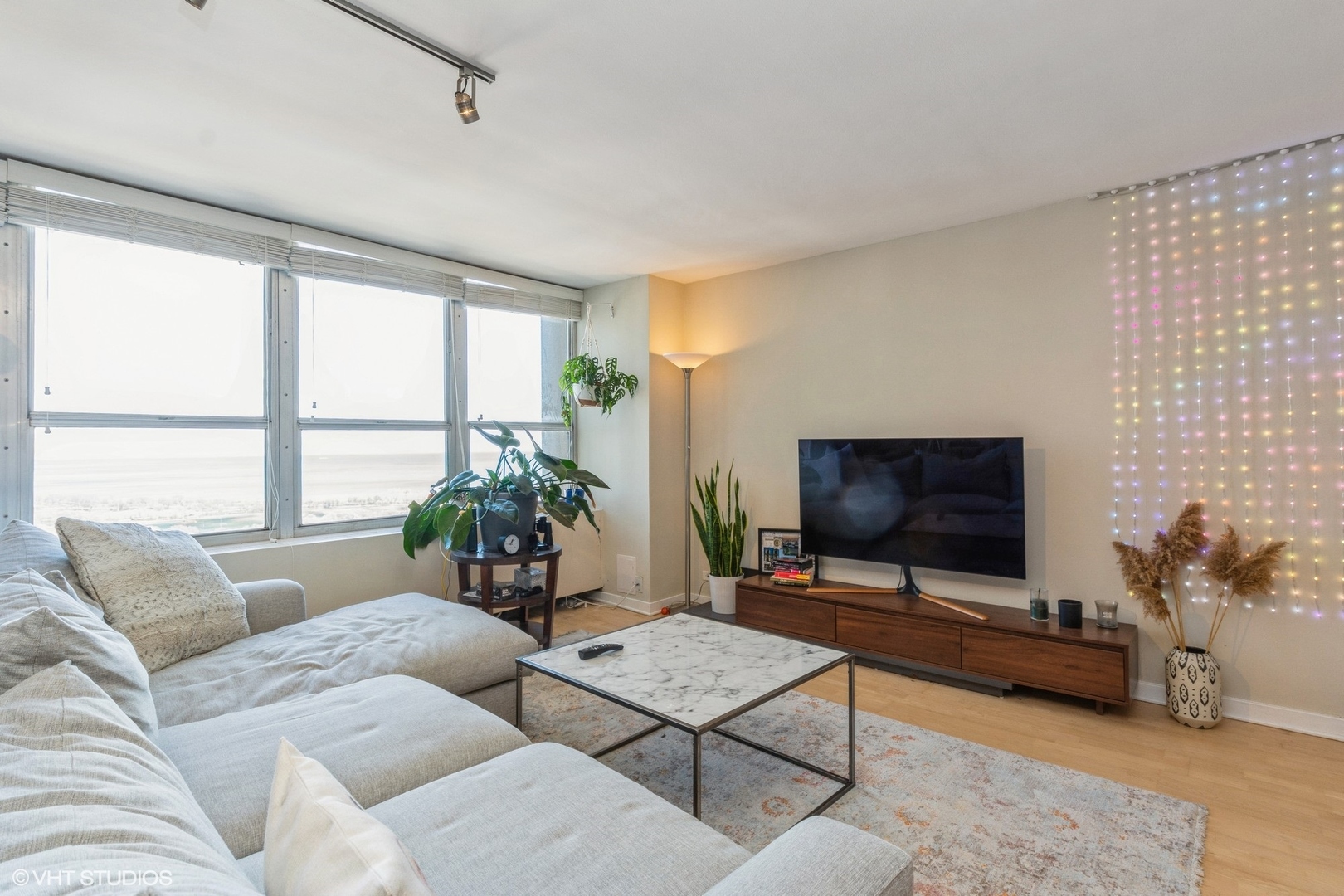 655 W Irving Park Road Unit: 3808