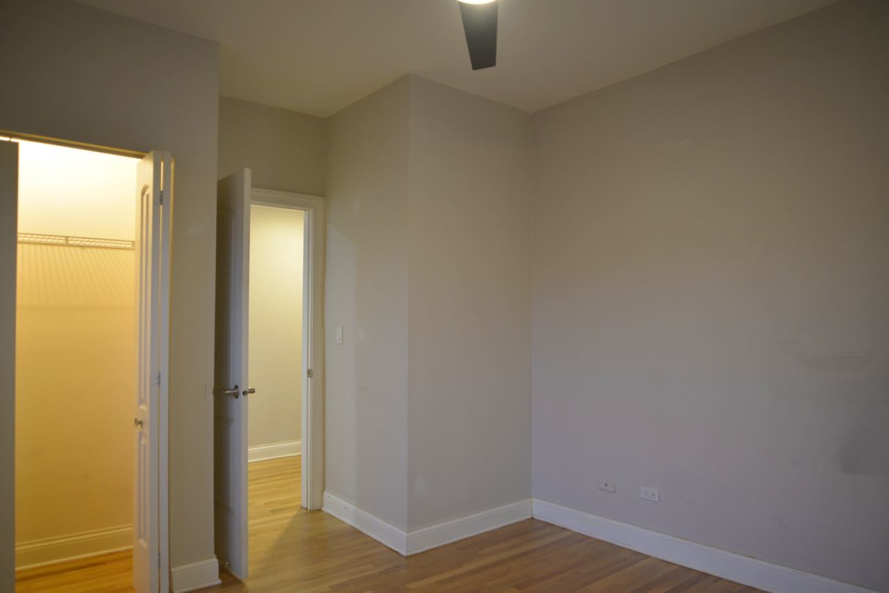 1325 E Marquette Road E Unit: 3