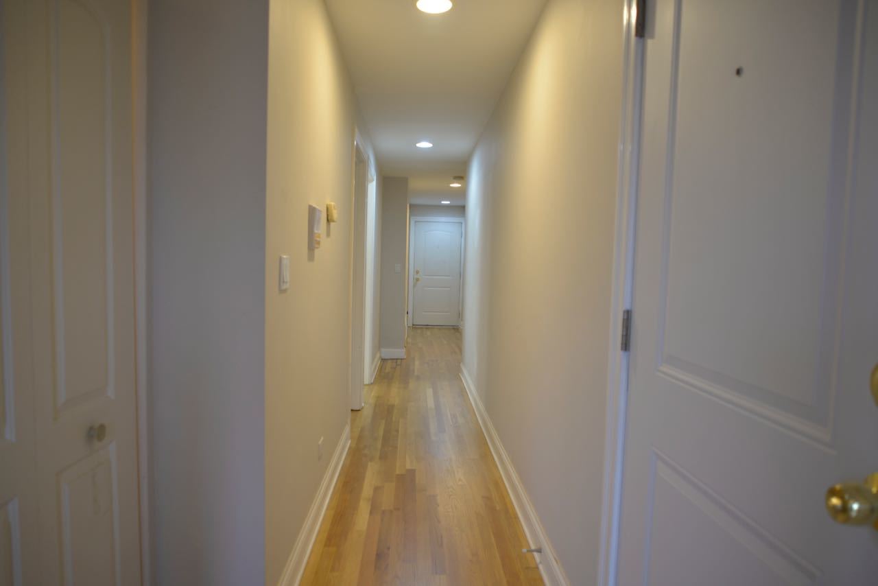 1325 E Marquette Road E Unit: 3