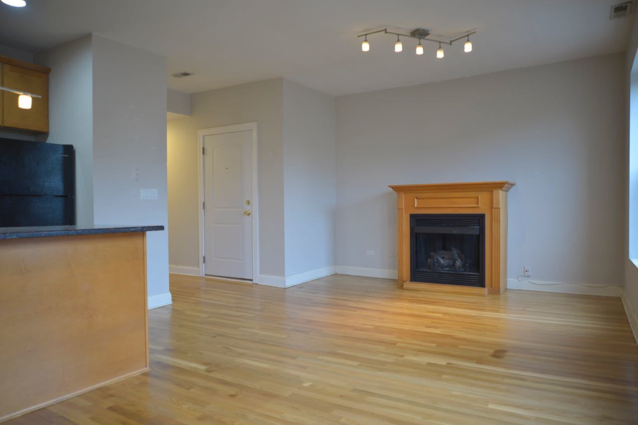 1325 E Marquette Road E Unit: 3