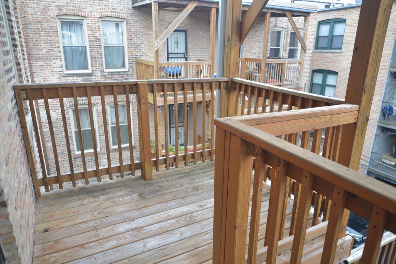 1325 E Marquette Road E Unit: 3