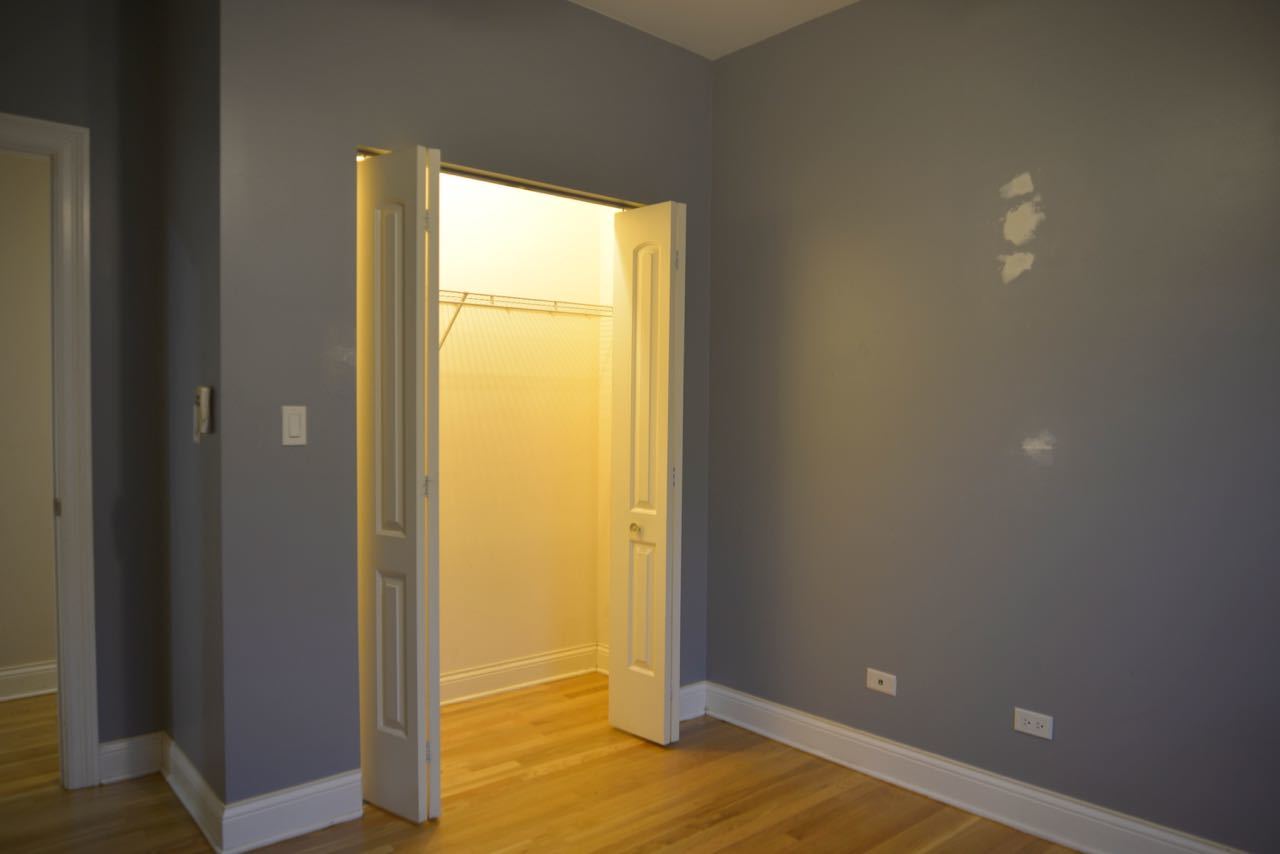 1325 E Marquette Road E Unit: 3