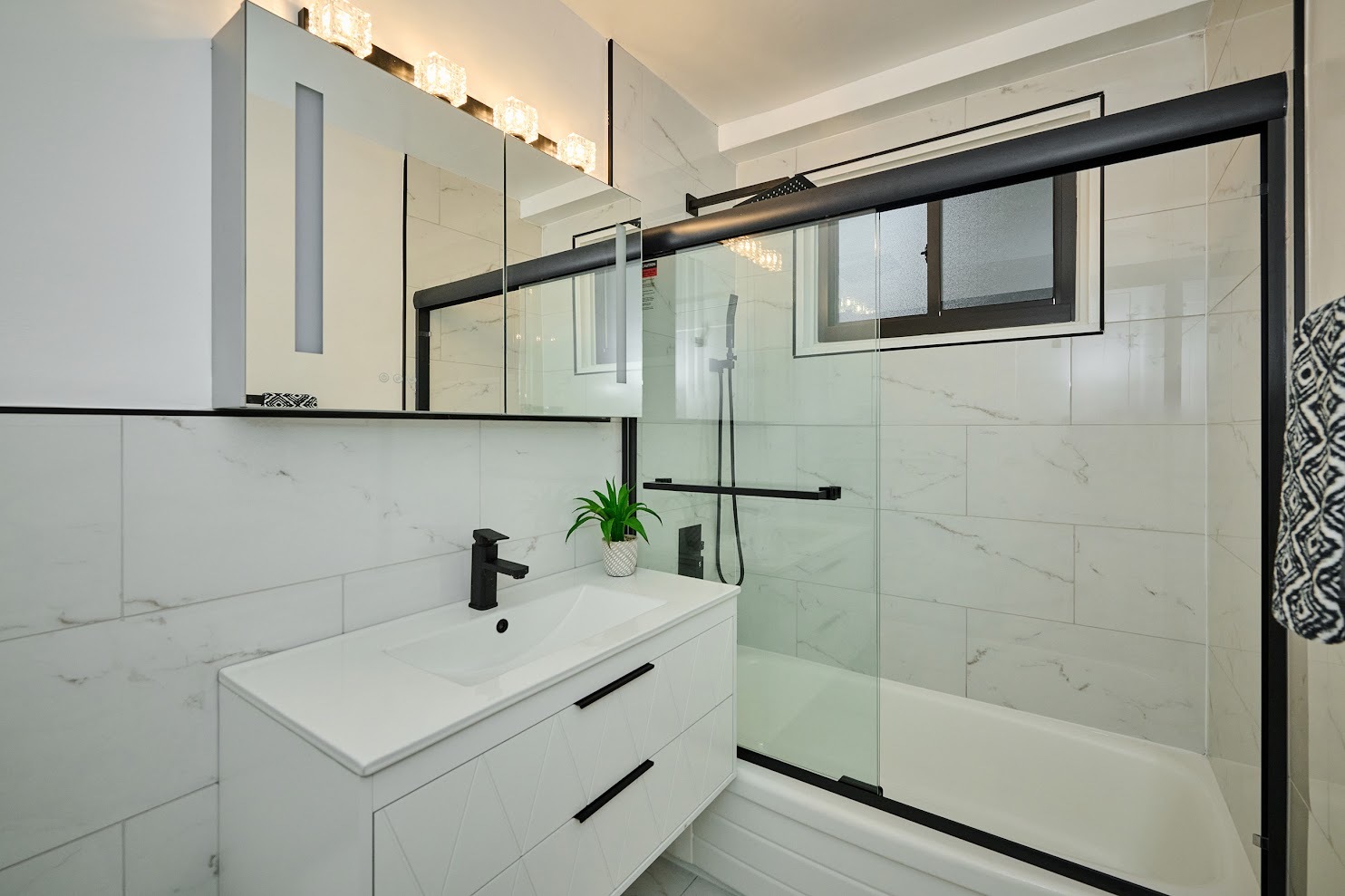 6300 N Sheridan Road Unit: 112