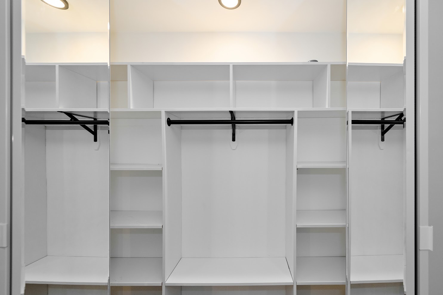 6300 N Sheridan Road Unit: 112