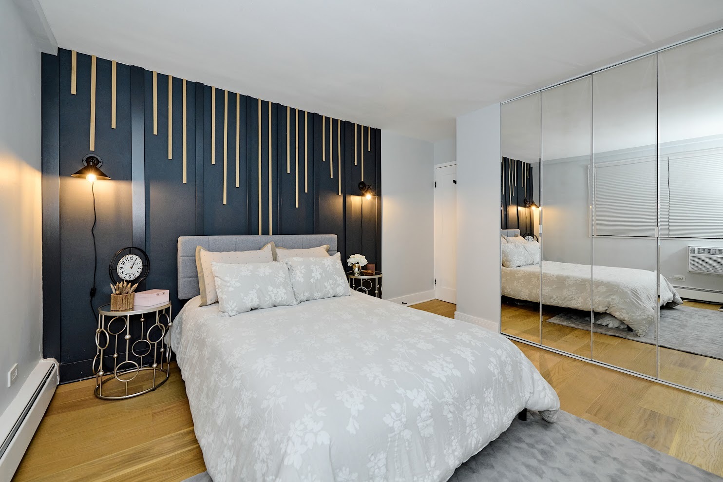 6300 N Sheridan Road Unit: 112