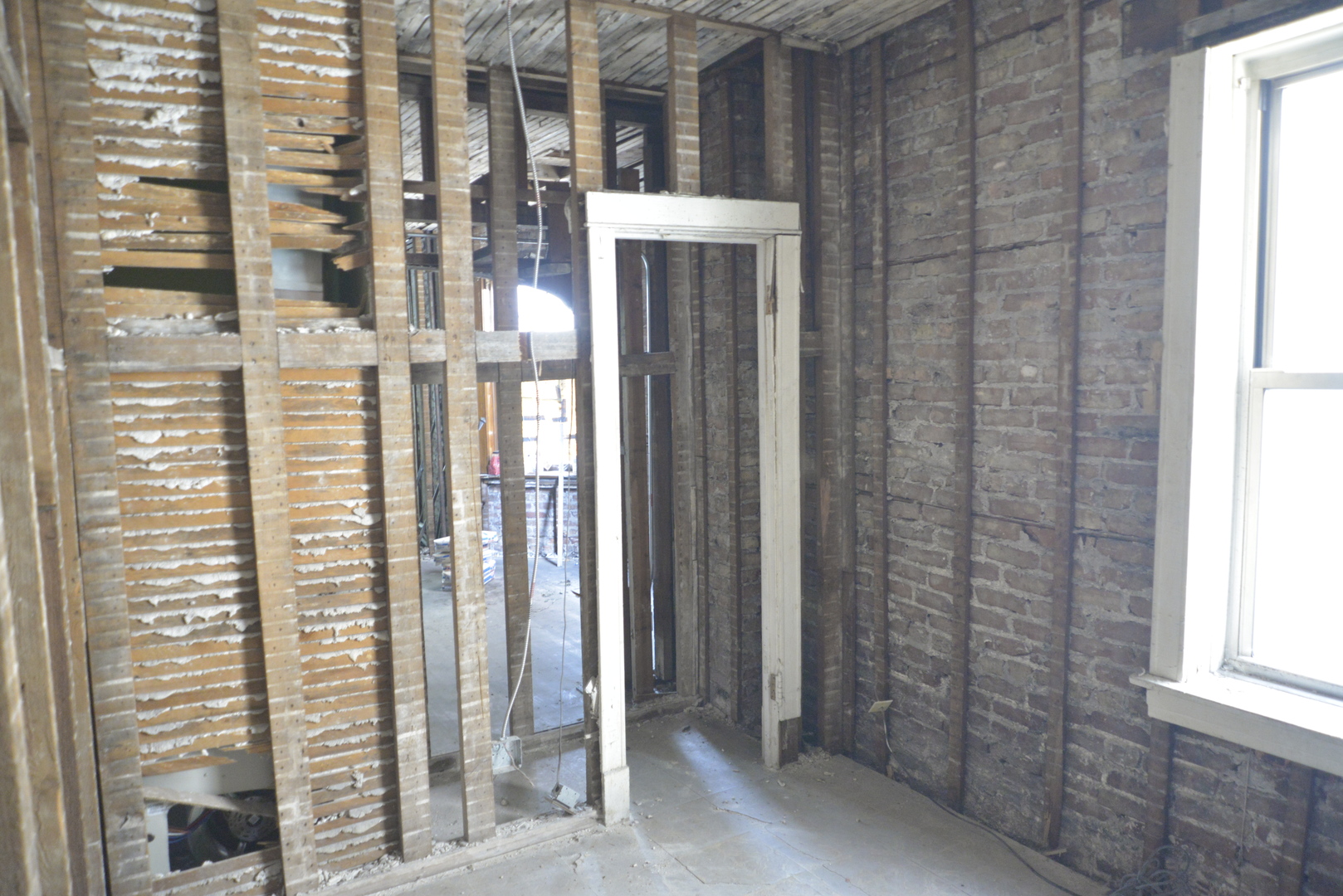 3936 W Congress Parkway W