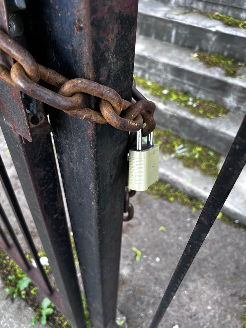 3936 W Congress Parkway W