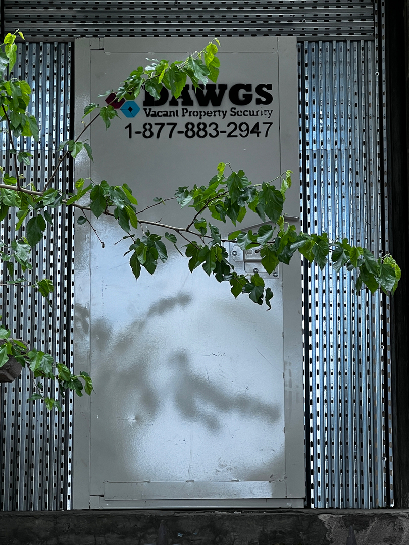 3936 W Congress Parkway W