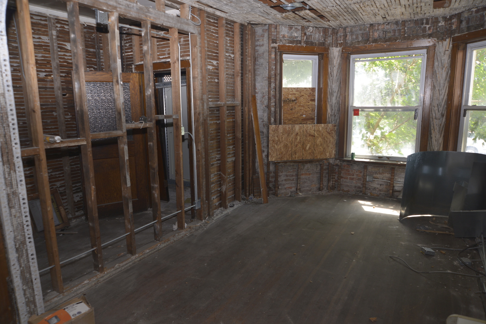 3936 W Congress Parkway W