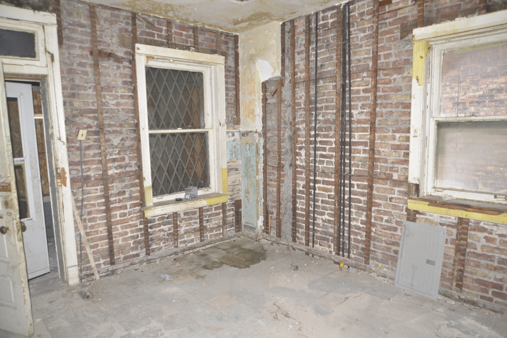 3936 W Congress Parkway W