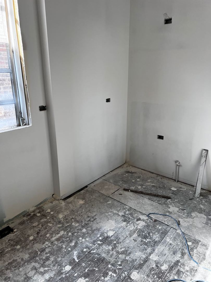 7513 S Langley Avenue S