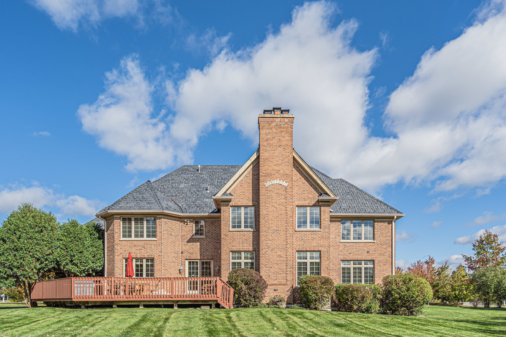 4952 TRILLIUM Trail