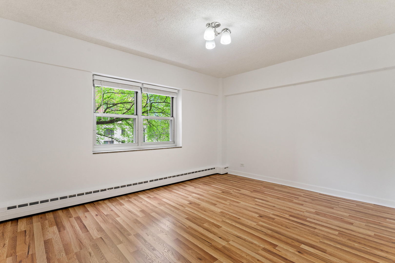 4970 N Marine Drive Unit: 329