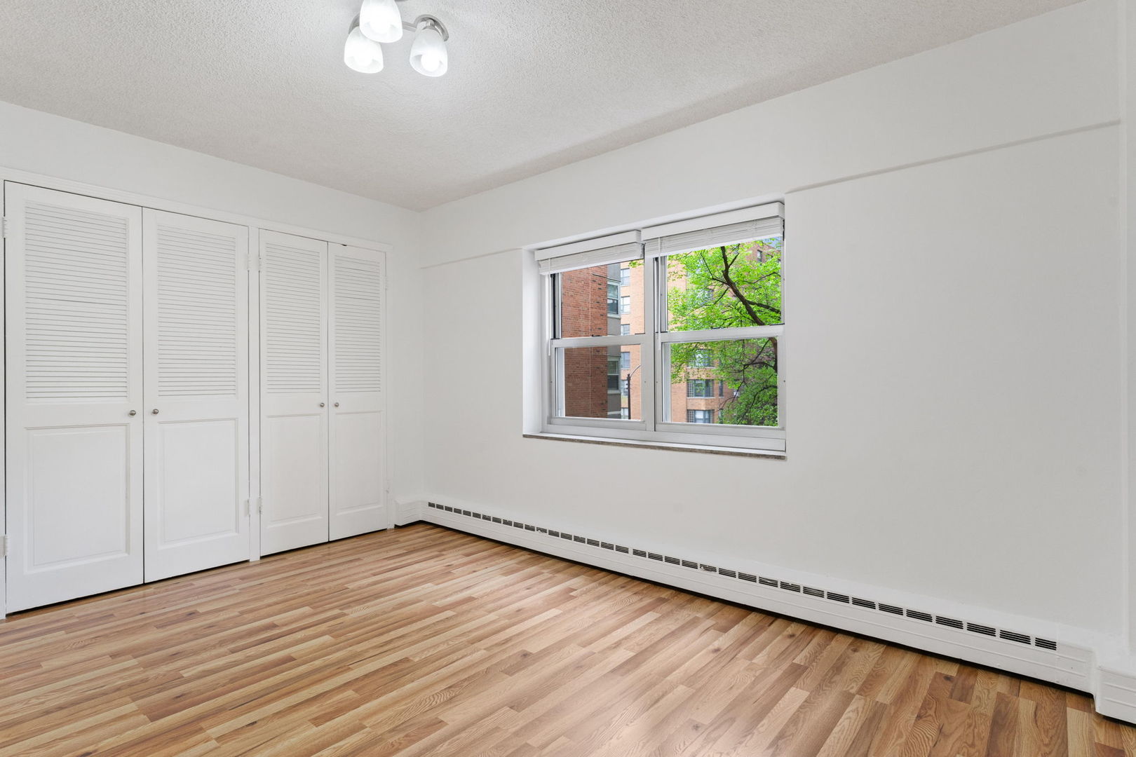 4970 N Marine Drive Unit: 329
