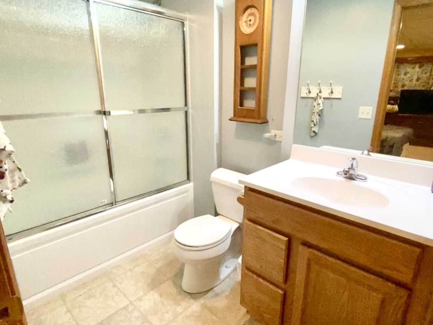 1056 Deertrail Court