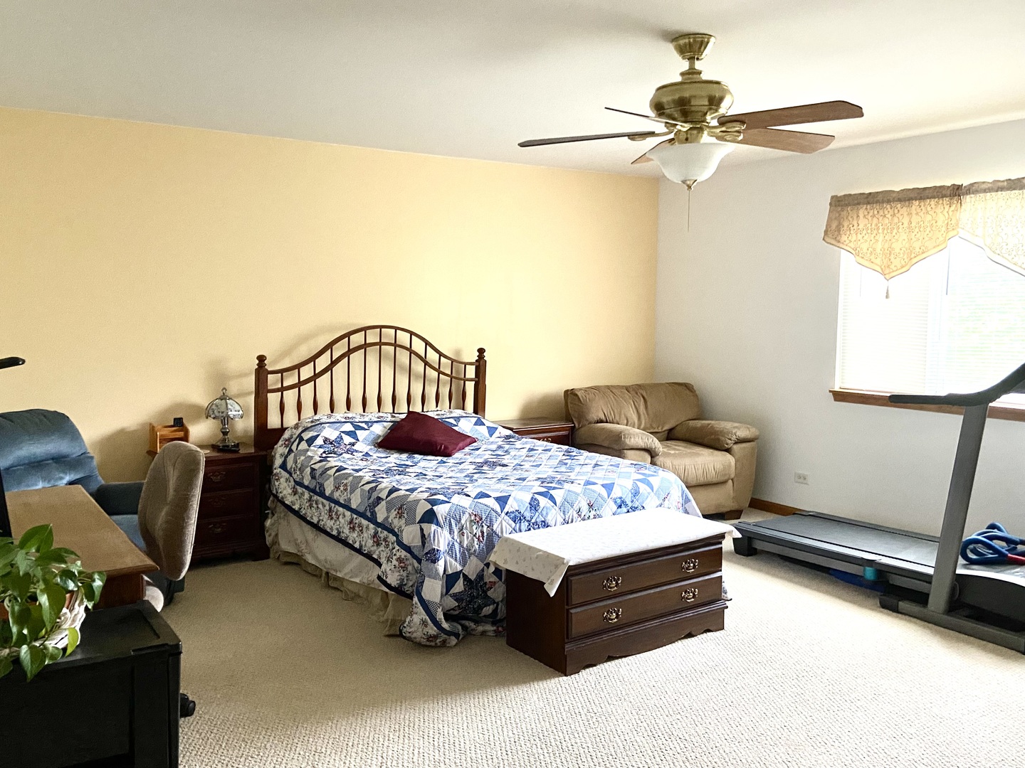 1056 Deertrail Court
