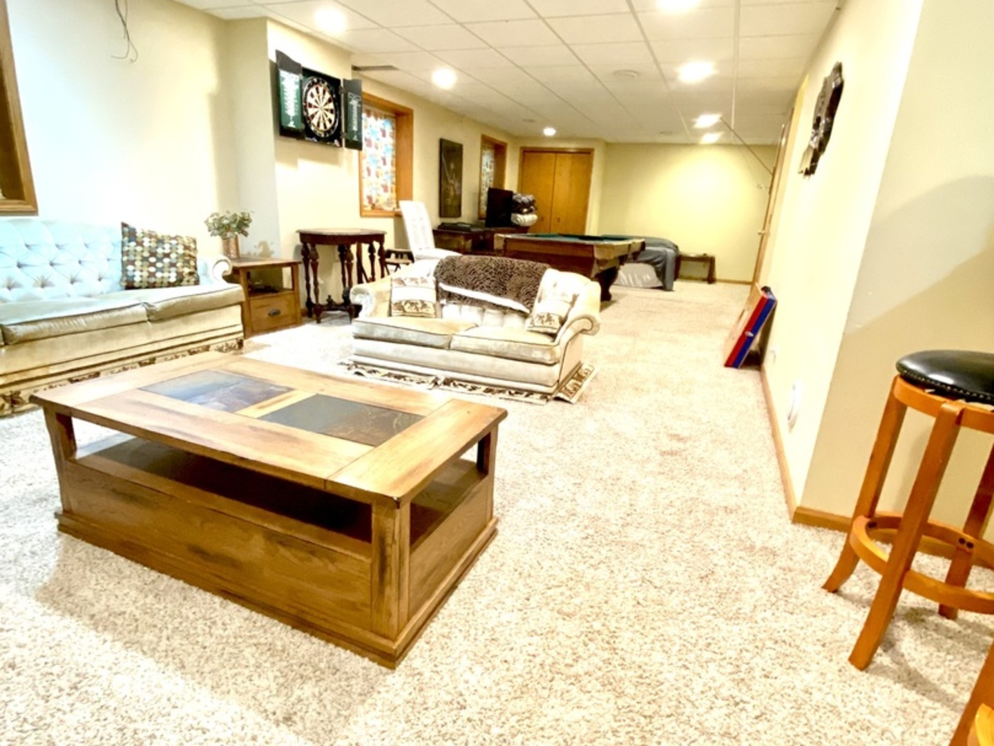 1056 Deertrail Court