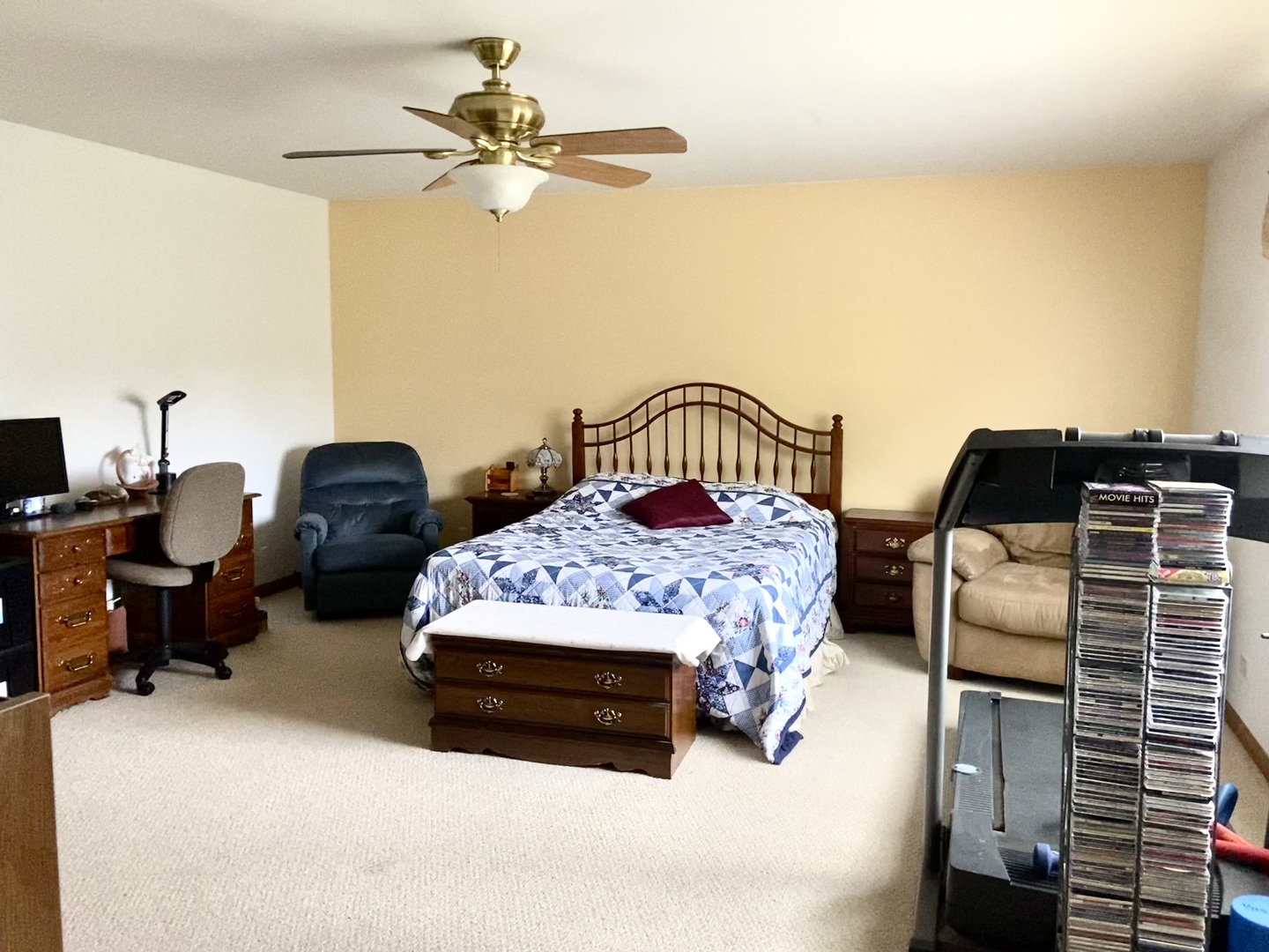 1056 Deertrail Court