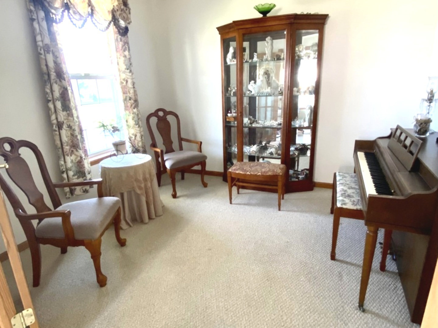 1056 Deertrail Court