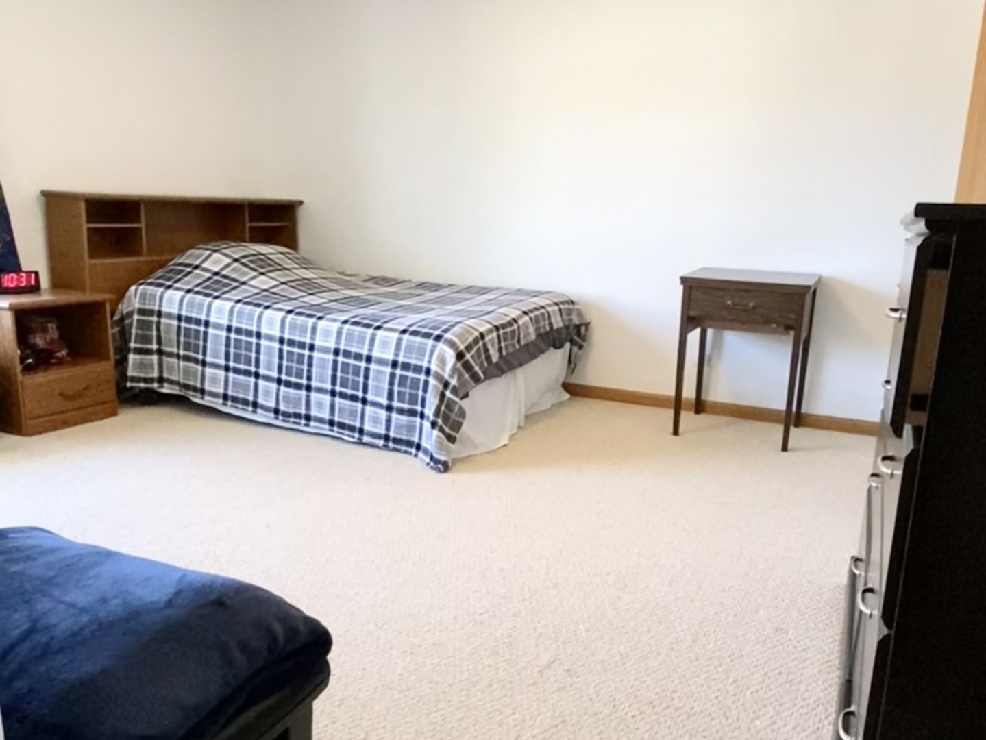 1056 Deertrail Court