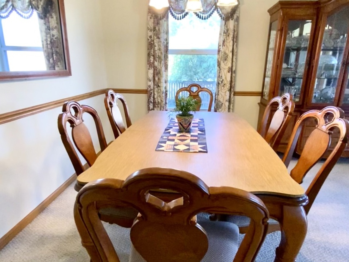 1056 Deertrail Court