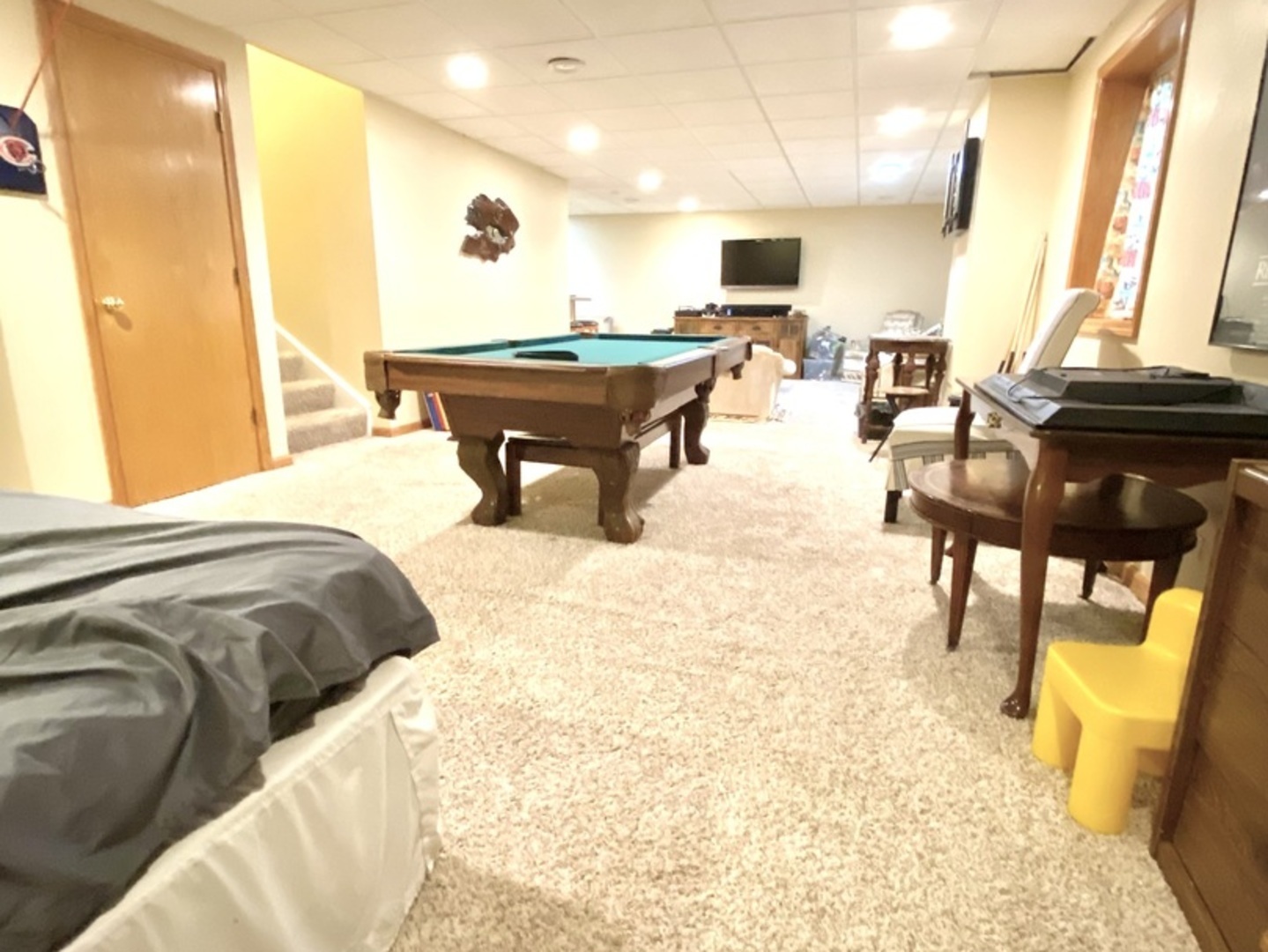 1056 Deertrail Court