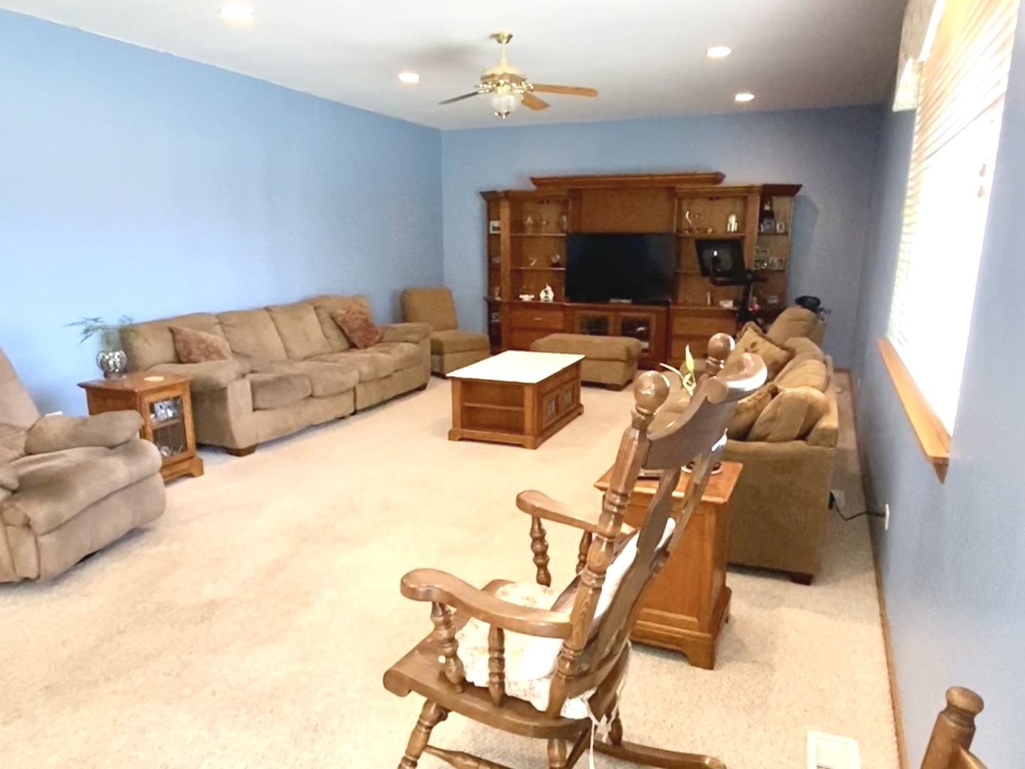 1056 Deertrail Court