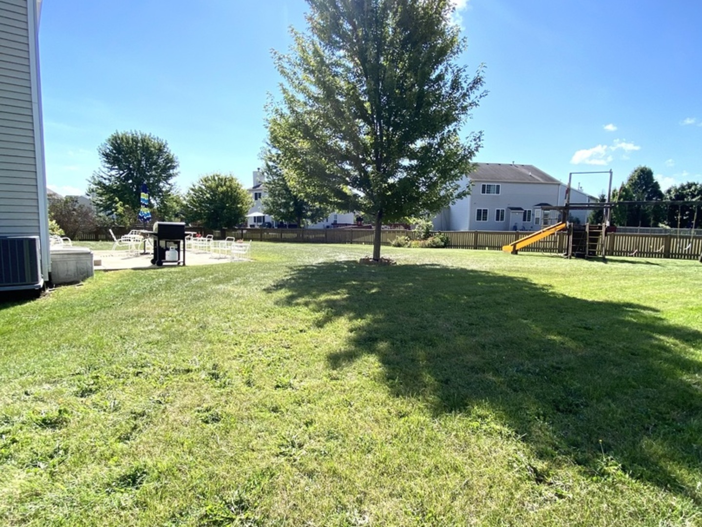 1056 Deertrail Court