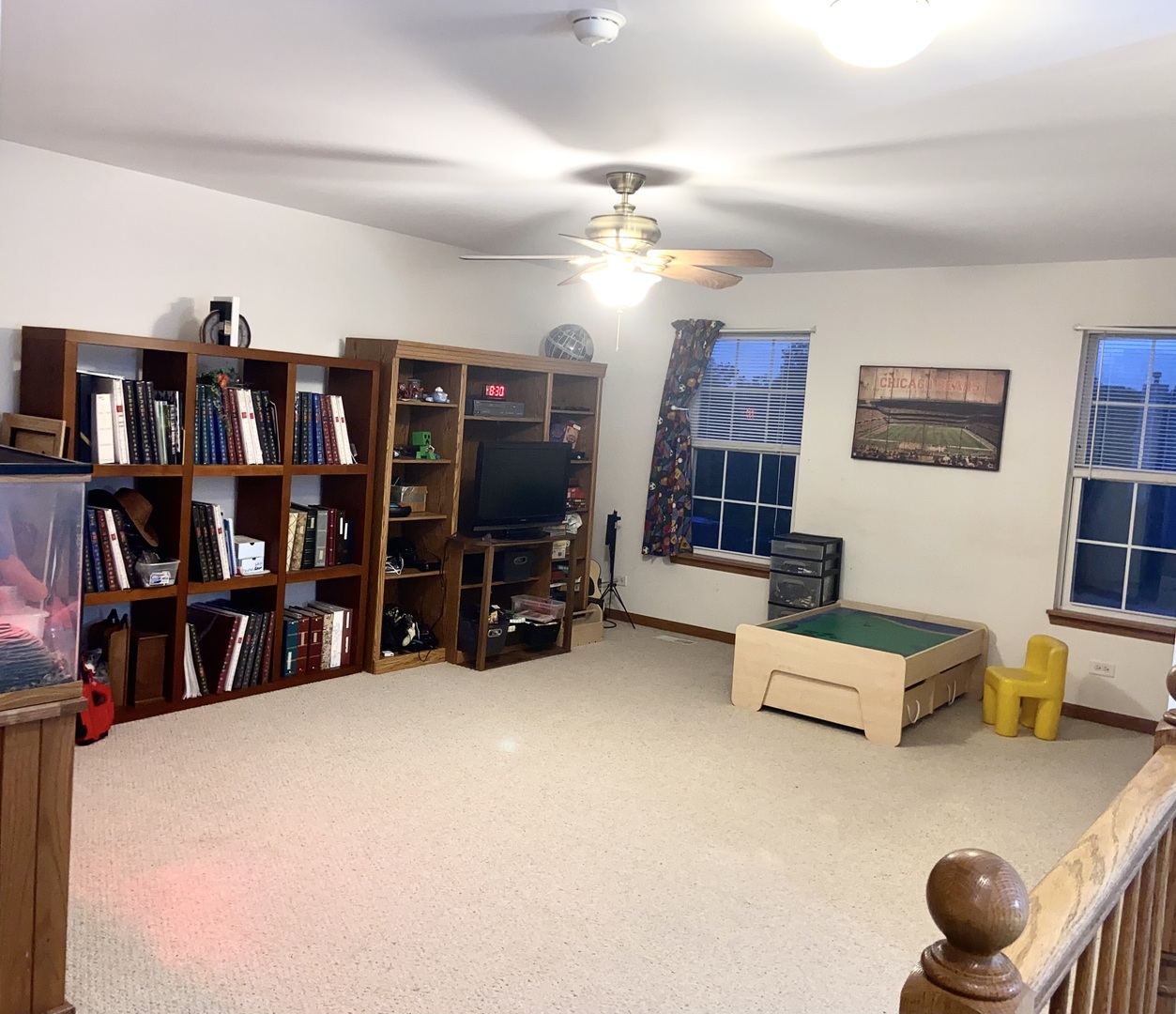 1056 Deertrail Court