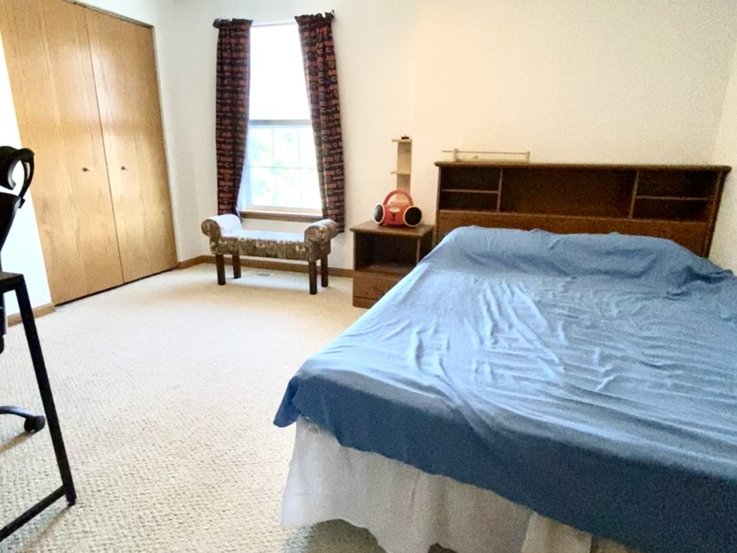 1056 Deertrail Court