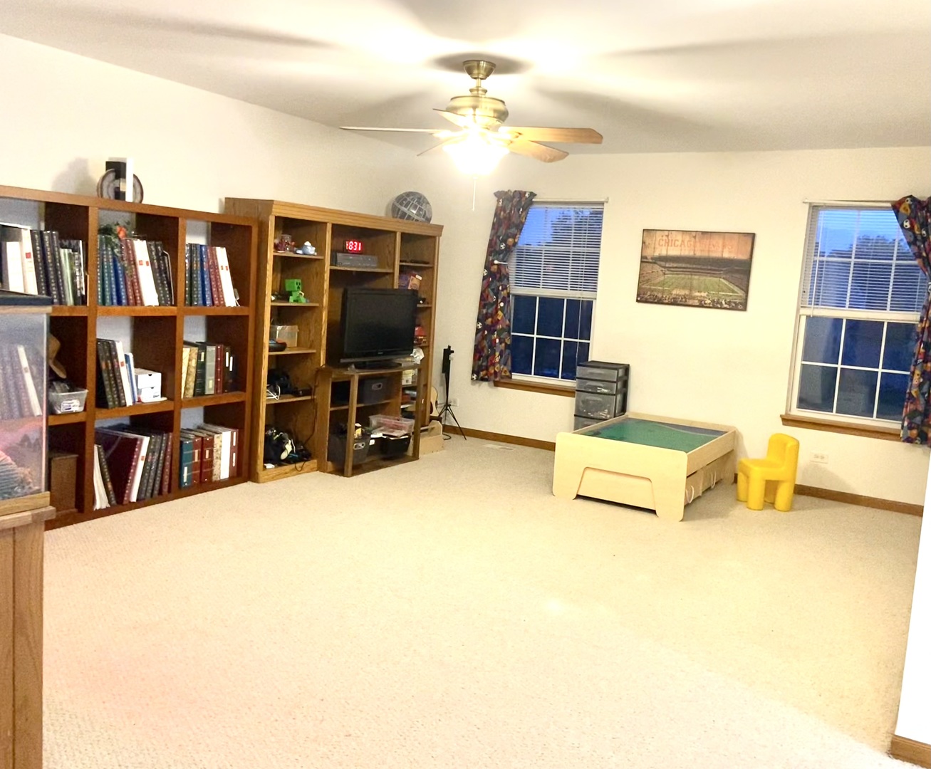 1056 Deertrail Court