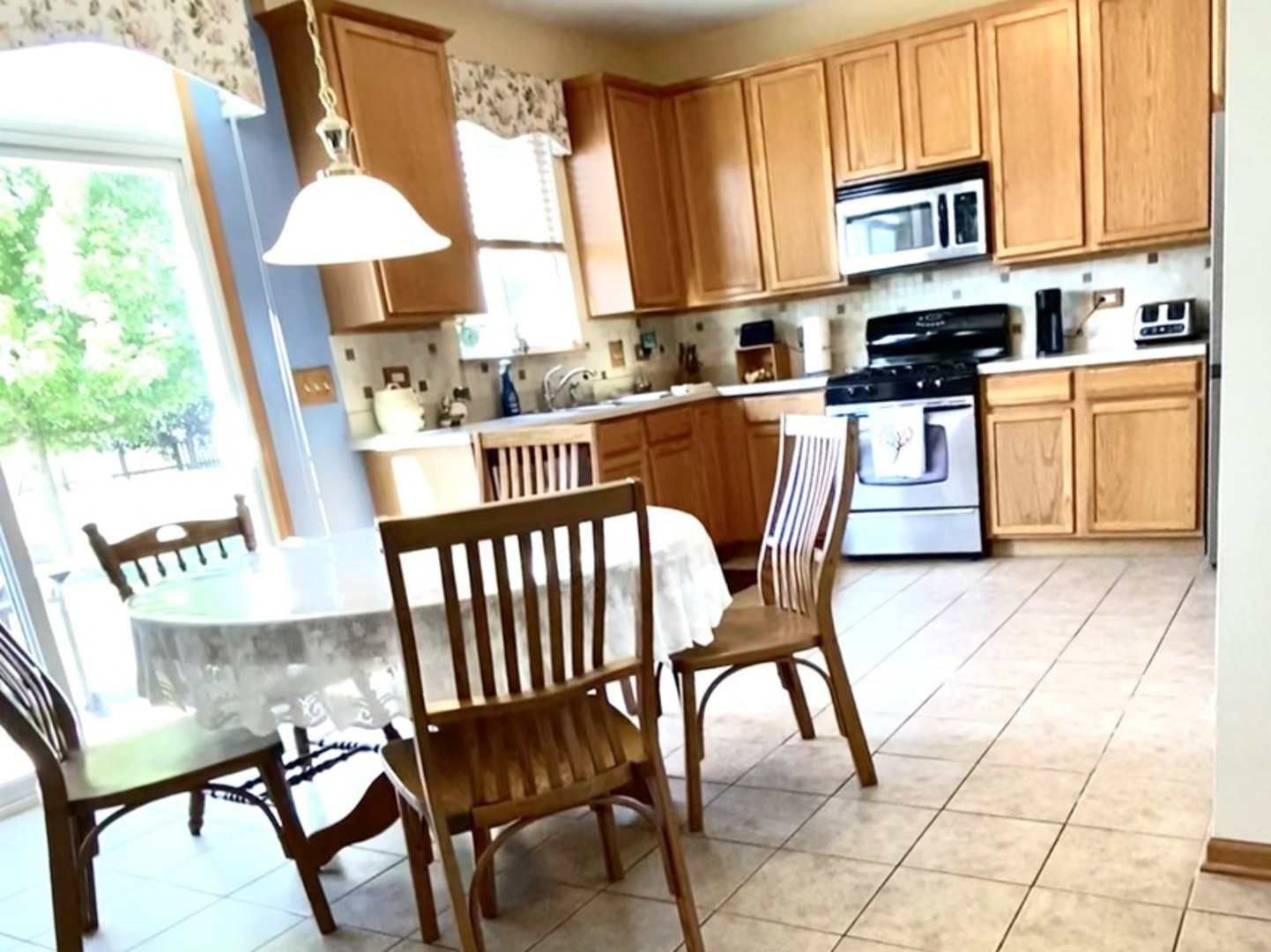 1056 Deertrail Court