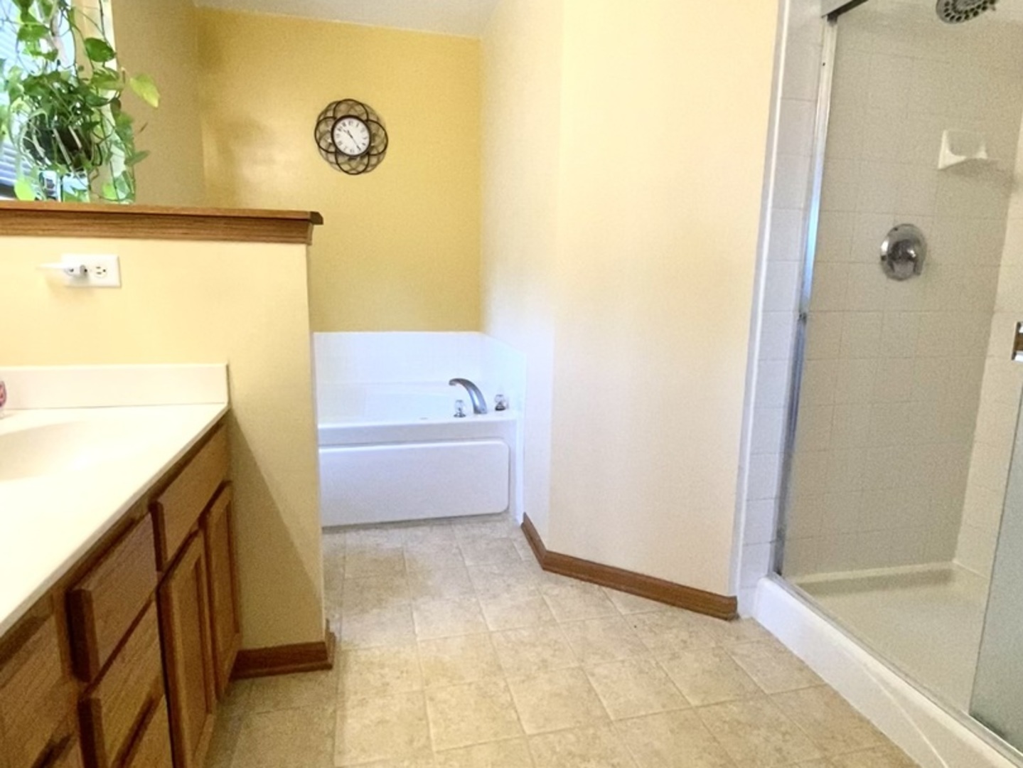 1056 Deertrail Court