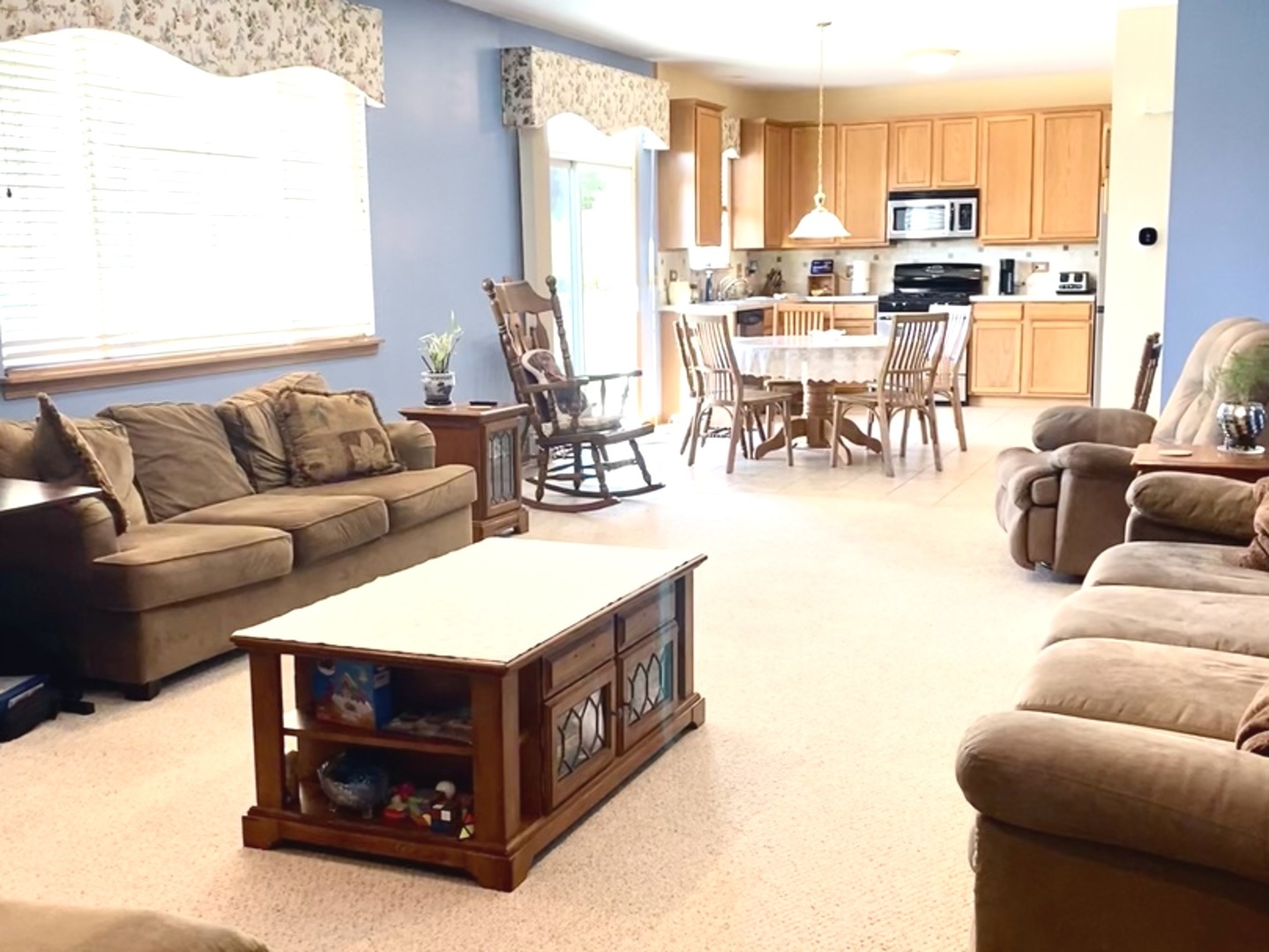 1056 Deertrail Court