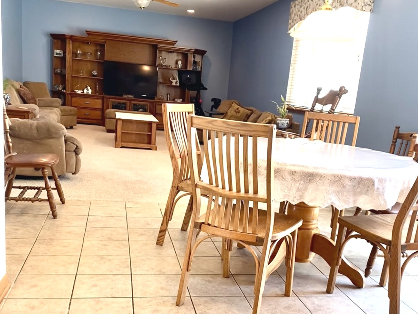 1056 Deertrail Court