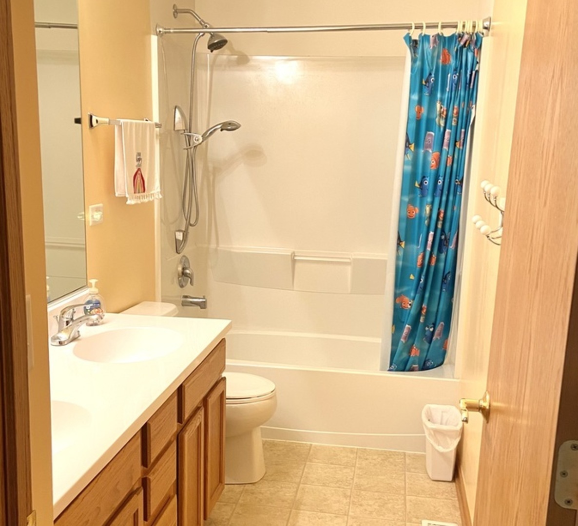 1056 Deertrail Court