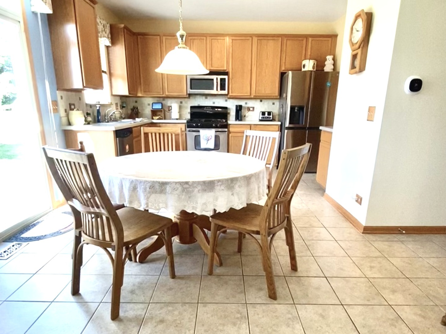1056 Deertrail Court