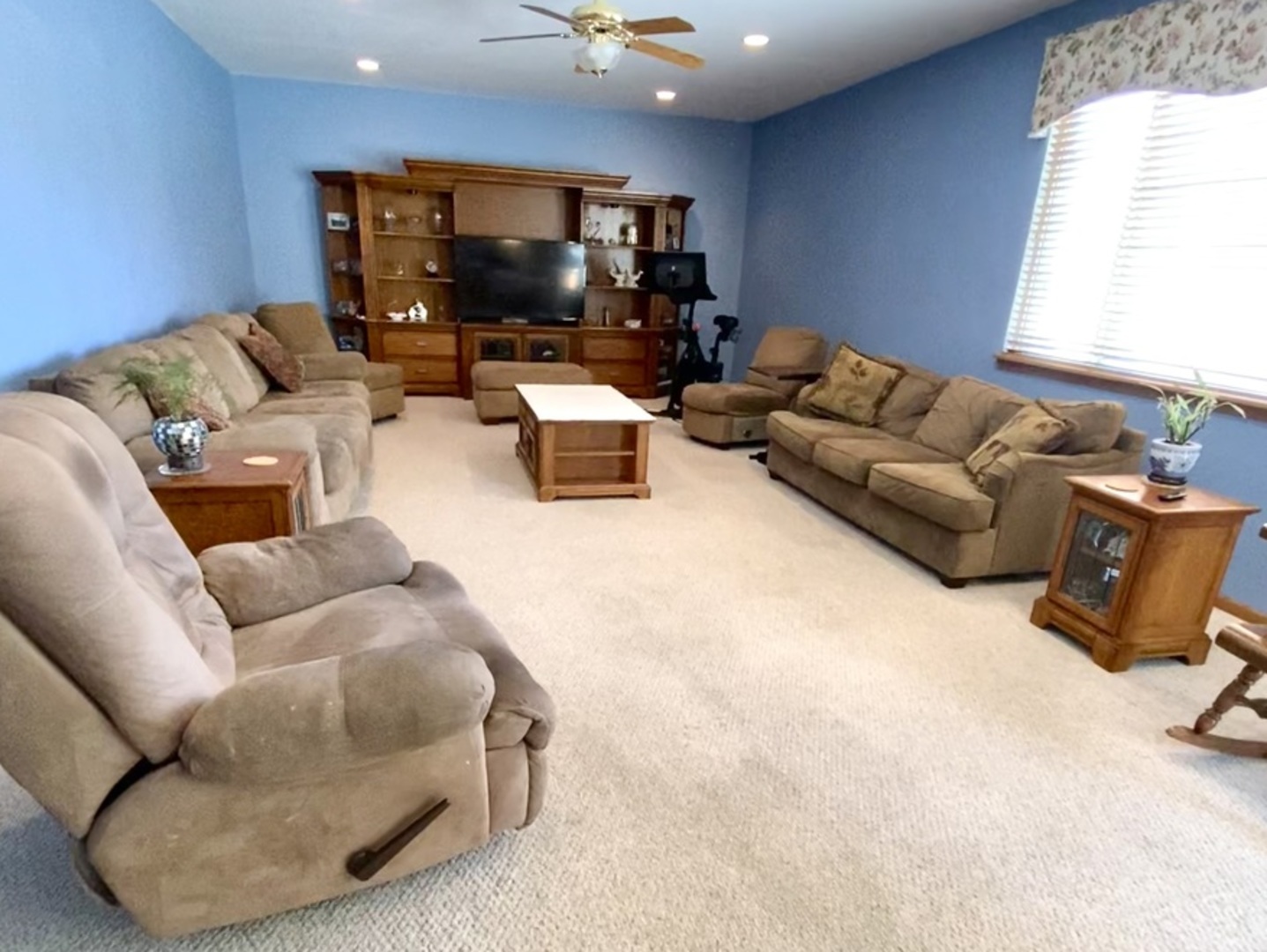 1056 Deertrail Court