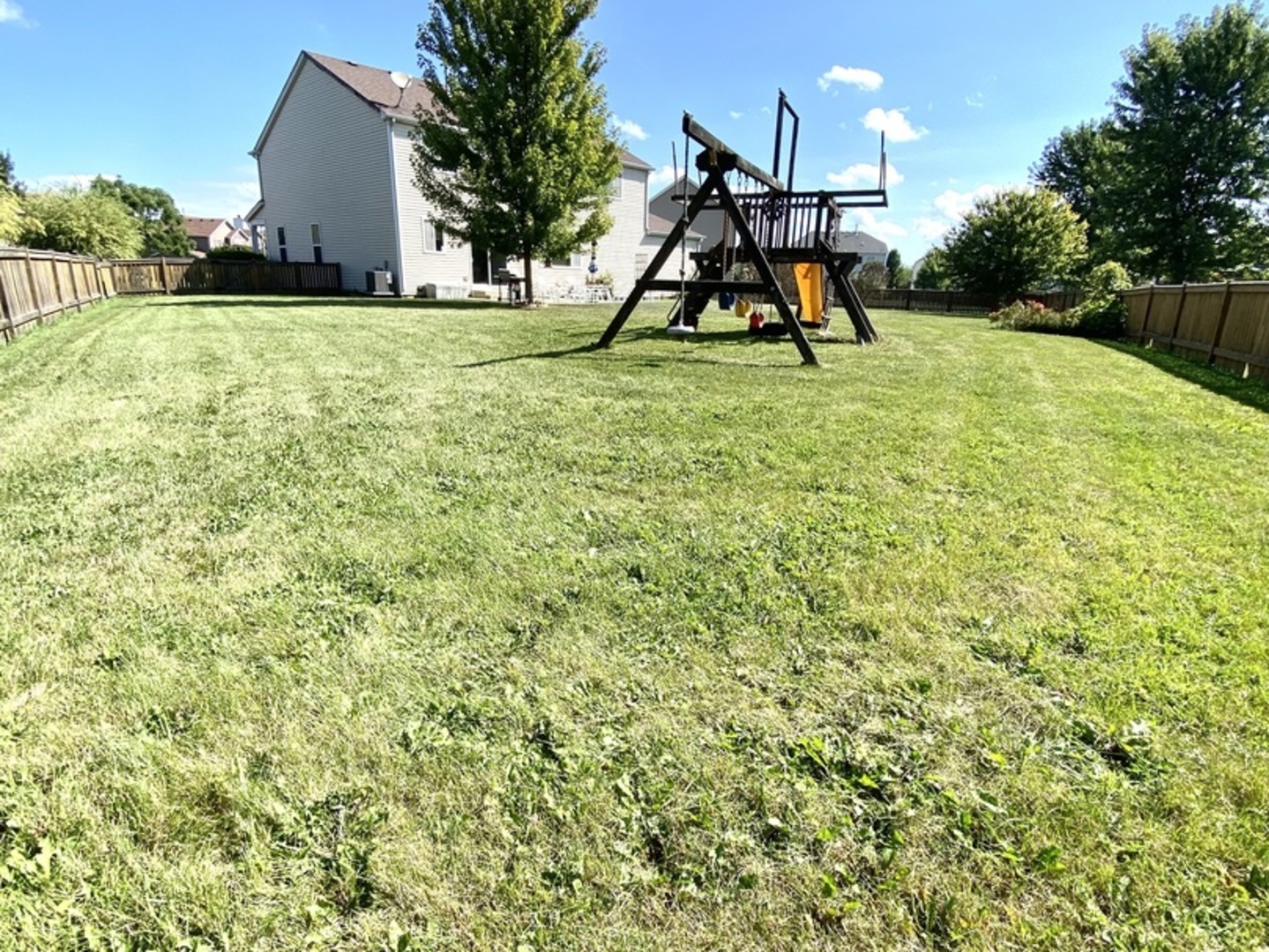 1056 Deertrail Court