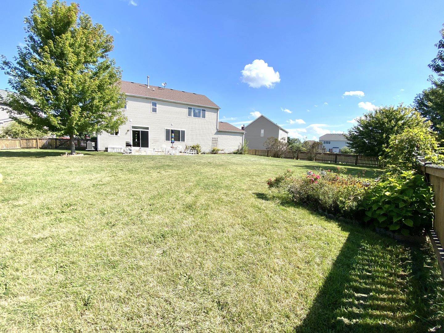 1056 Deertrail Court