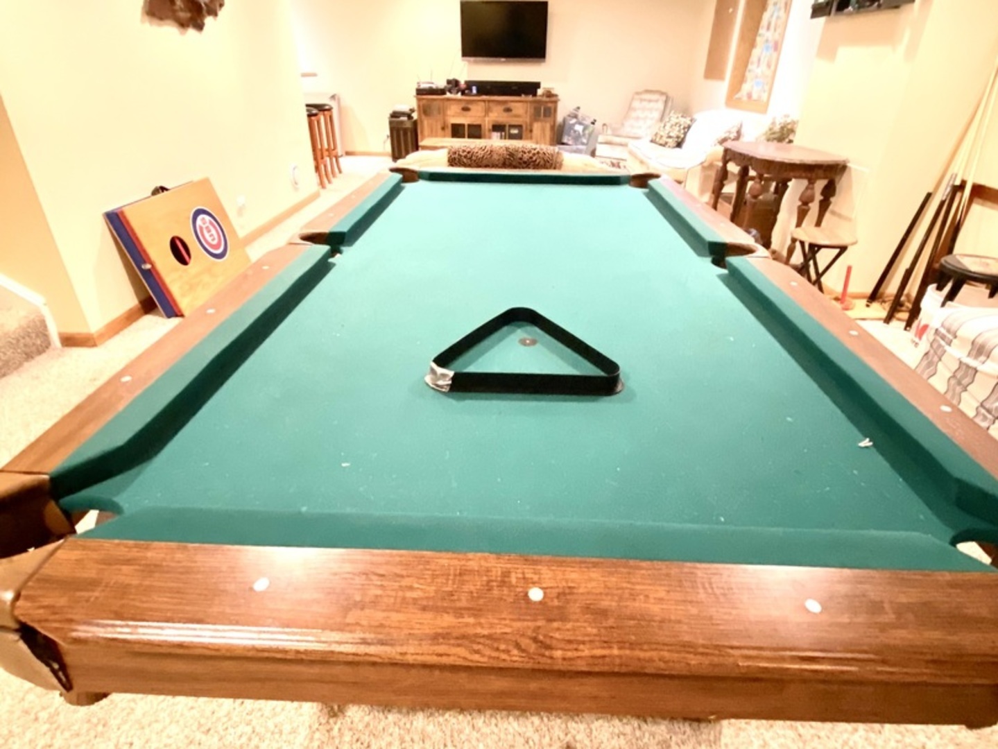 1056 Deertrail Court