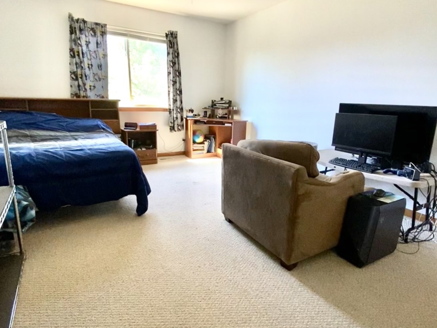 1056 Deertrail Court