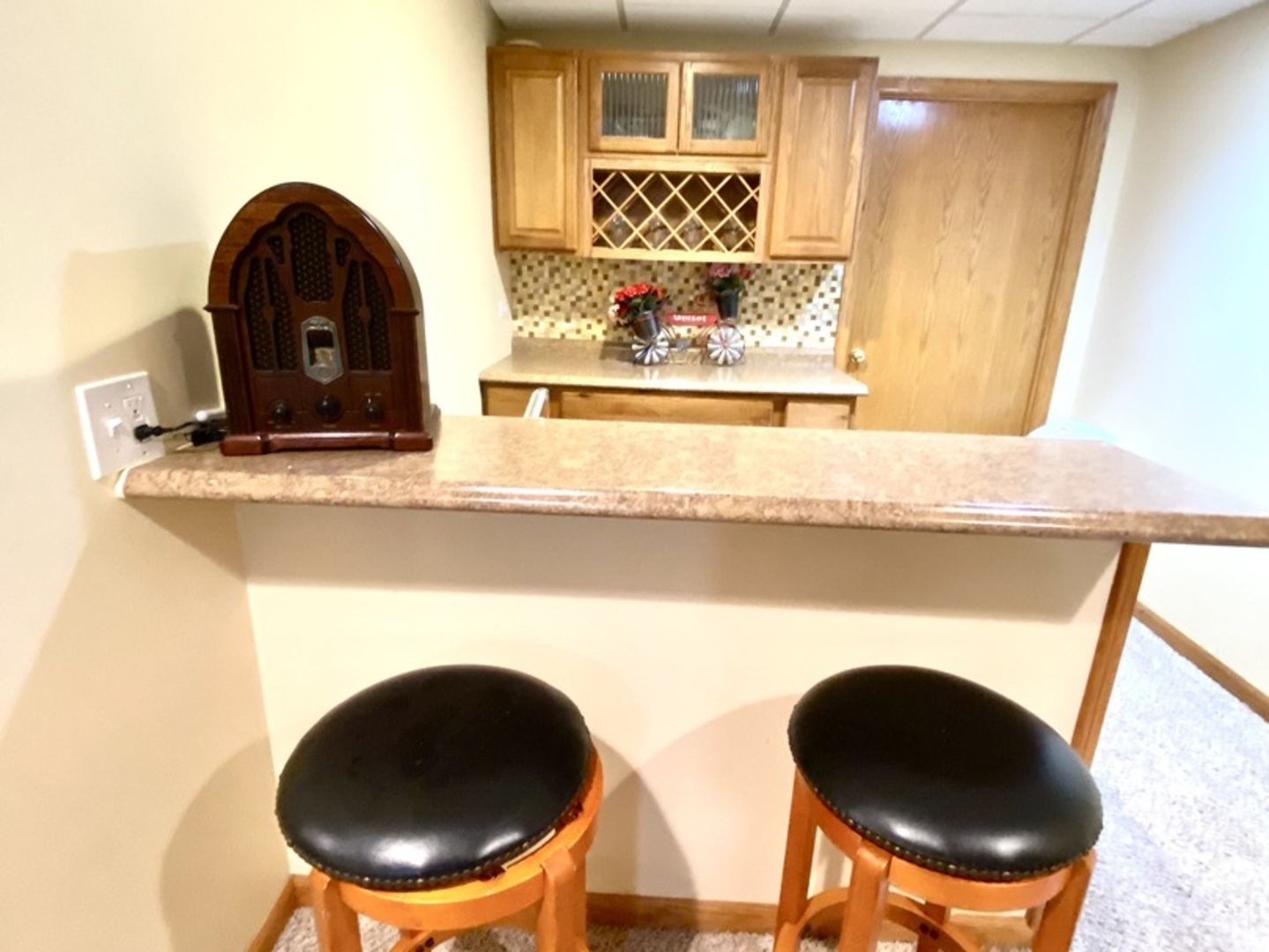 1056 Deertrail Court