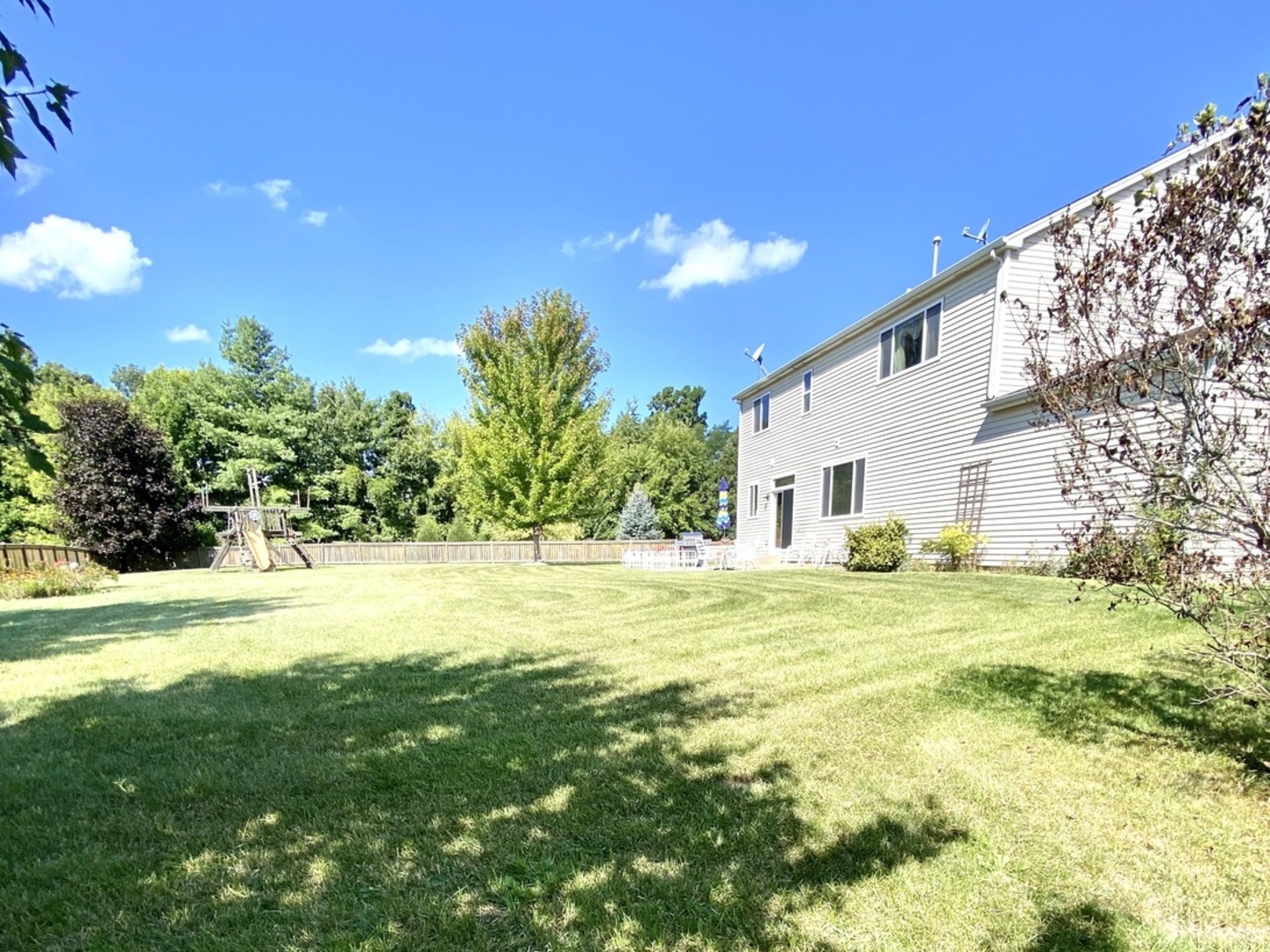 1056 Deertrail Court