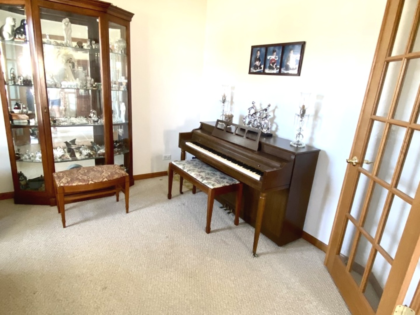 1056 Deertrail Court