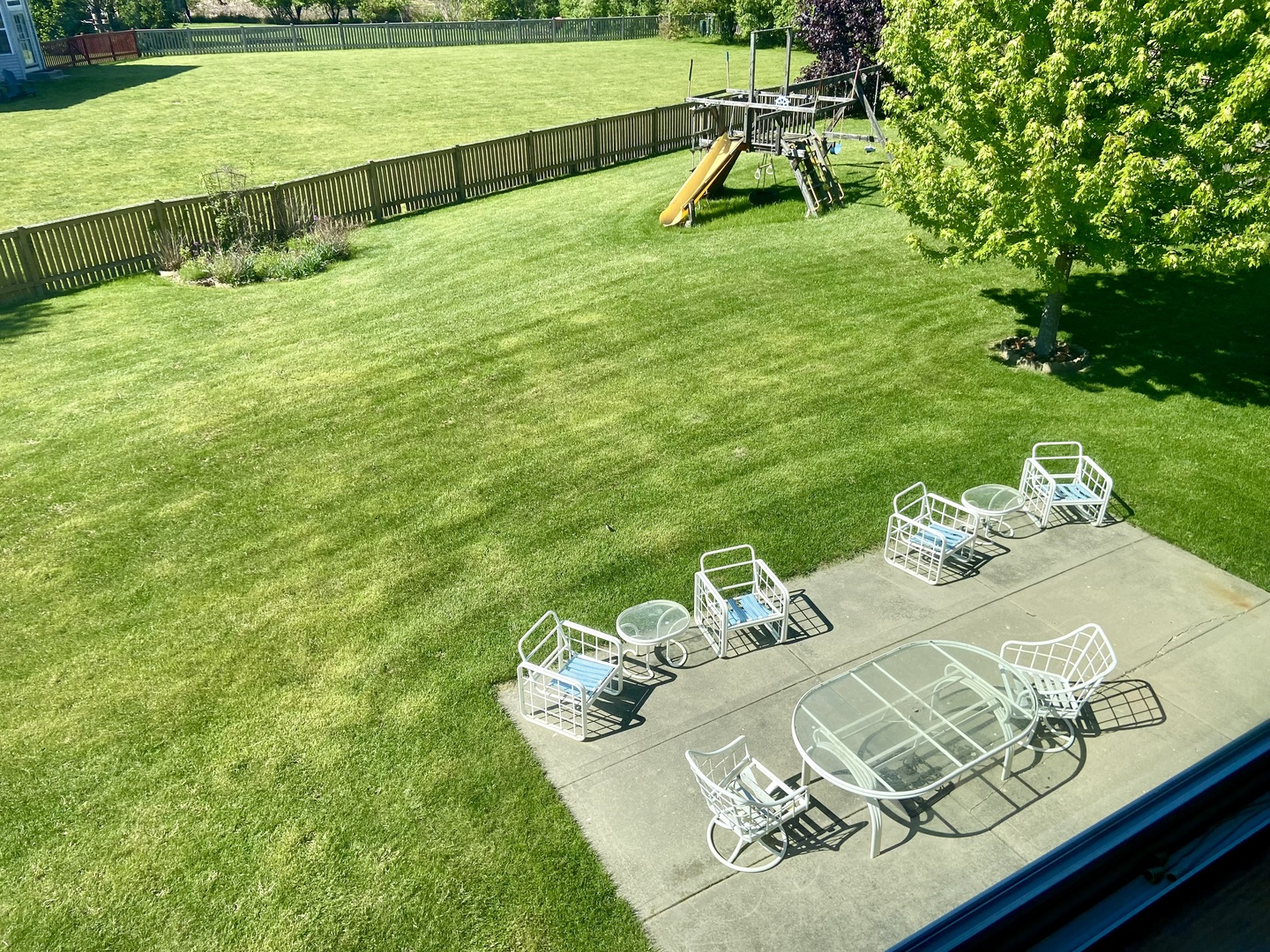 1056 Deertrail Court